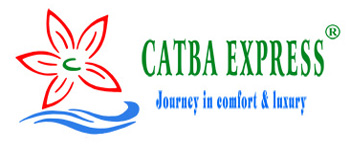 Cat Ba Express