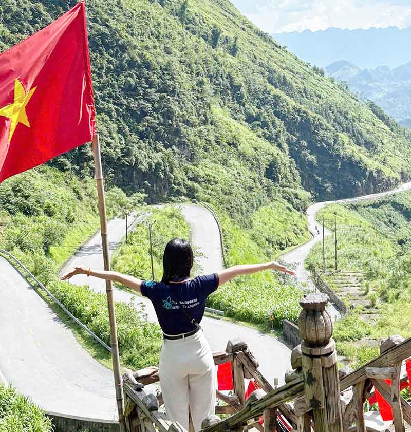 Dương Cao
