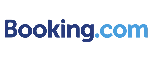 Booking