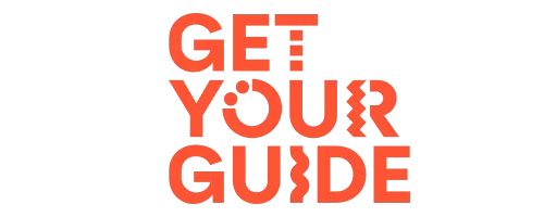 Getyourguide