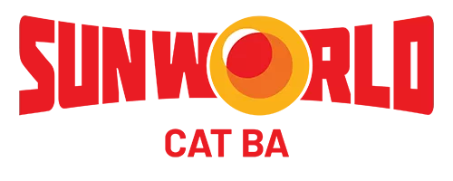 Sun World